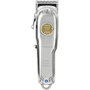 Wahl Moser Wahl Maquina Senior Cord/Cordless Metal Edition