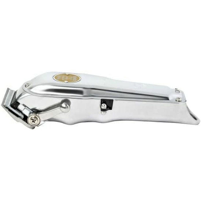 Wahl Moser Wahl Maquina Senior Cord/Cordless Metal Edition