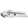 Wahl Moser Wahl Maquina Senior Cord/Cordless Metal Edition