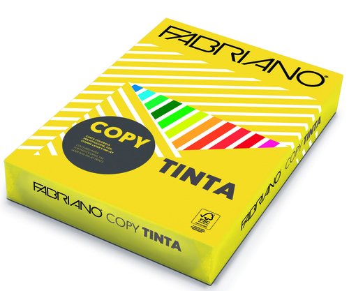 Papel De Color A3 Colore 80 80G 250H Cedro (Cedro) Papel De Color A3 Colore 80 80G 250H Cedro (Cedro)
