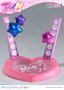 Oshi no Ko Estatua PVC 1/7 Prisma Wing Ai 18 cm