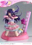 Oshi no Ko Estatua PVC 1/7 Prisma Wing Ai 18 cm