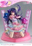 Oshi no Ko Estatua PVC 1/7 Prisma Wing Ai 18 cm