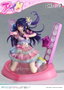 Oshi no Ko Estatua PVC 1/7 Prisma Wing Ai 18 cm