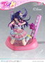 Oshi no Ko Estatua PVC 1/7 Prisma Wing Ai 18 cm