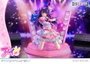 Oshi no Ko Estatua PVC 1/7 Prisma Wing Ai 18 cm