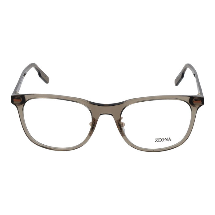 Montura de Gafas Hombre Ermenegildo Zegna EZ5248-H 53051