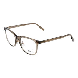 Montura de Gafas Hombre Ermenegildo Zegna EZ5248-H 53051