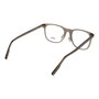 Montura de Gafas Hombre Ermenegildo Zegna EZ5248-H 53051