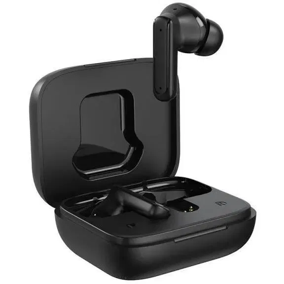 Urba CGV1731720032332 Términos y Condiciones Modelo