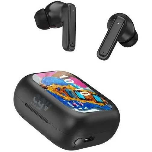 Urba CGV1731720032332 Términos y Condiciones Modelo