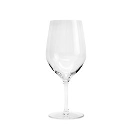 Summa Alexandra Copa Burdeos 55 cl