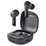 Intenso Buds Pro T500HAE Negro