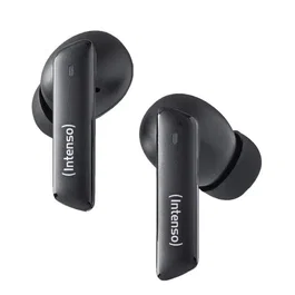 Intenso Buds Pro T500HAE Negro
