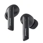 Intenso Buds Pro T500HAE Negro