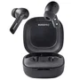 Intenso Buds Pro T500HAE Negro