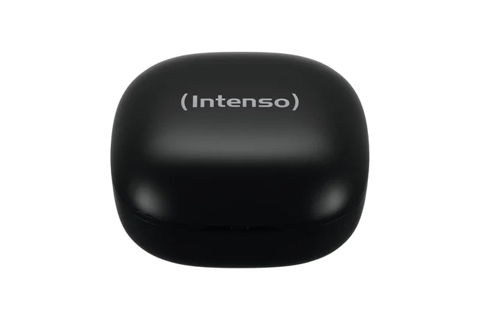 Intenso Buds Pro T500HAE Negro