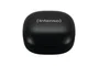 Intenso Buds Pro T500HAE Negro
