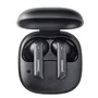 Intenso Buds Pro T500HAE Negro