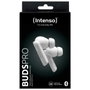 Intenso Buds Pro TWS T500HAE Negro