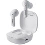 Intenso Buds Pro TWS T500HAE Negro