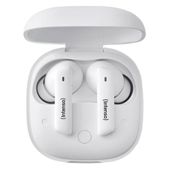 Intenso Buds Pro TWS T500HAE Negro