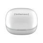 Intenso Buds Pro TWS T500HAE Negro