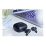 Intenso Buds Pro T500HAE Negro