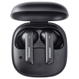 Intenso Buds Pro T500HAE Negro