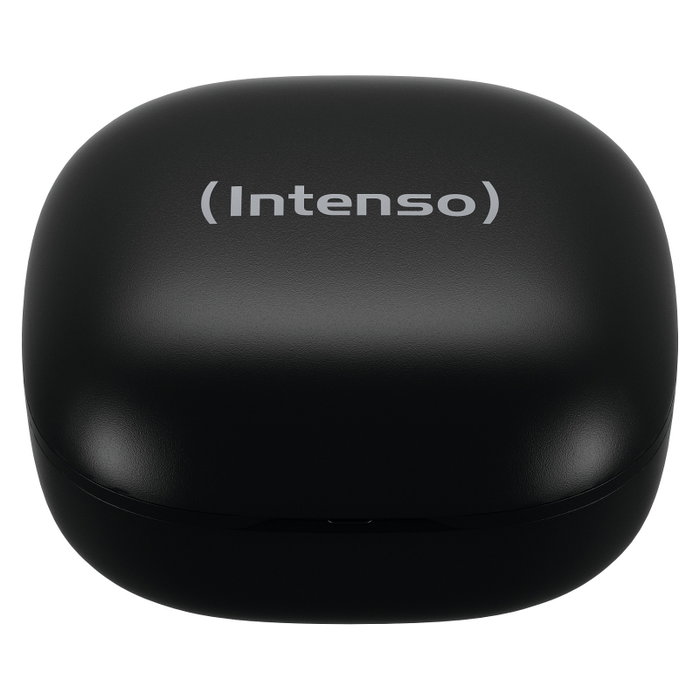 Intenso Buds Pro T500HAE Negro