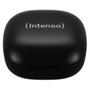 Intenso Buds Pro T500HAE Negro