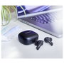 Intenso Buds Pro T500HAE Negro
