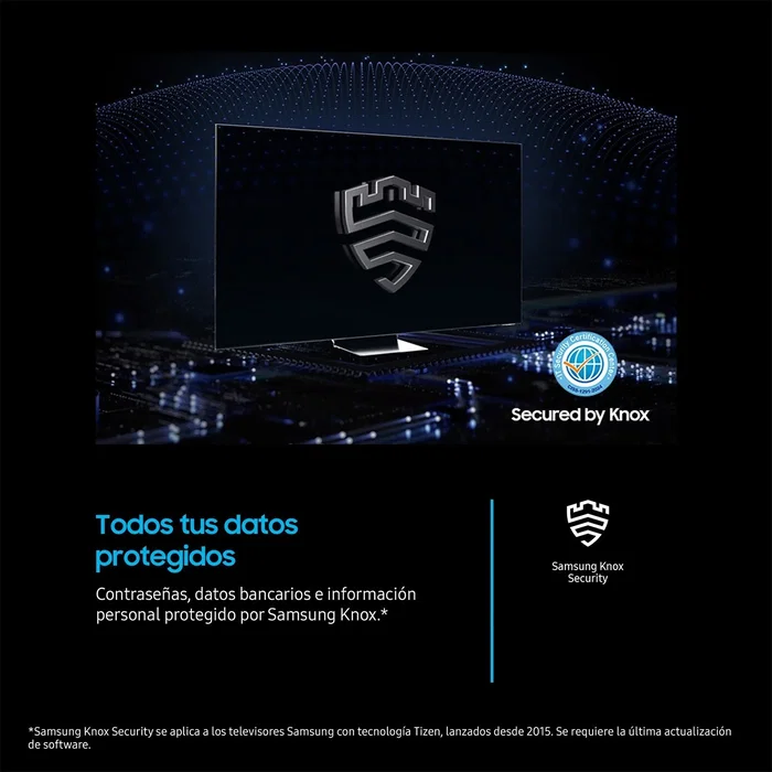 Televisor samsung tv 50" tu50u8075f crystal uhd smart tv bt Televisor samsung tv 50" tu50u8075f crystal uhd smart tv bt