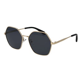 Gafas de Sol Mujer Polaroid PLD 4205_G_S_X 562F7M9
