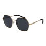 Gafas de Sol Mujer Polaroid PLD 4205_G_S_X 562F7M9