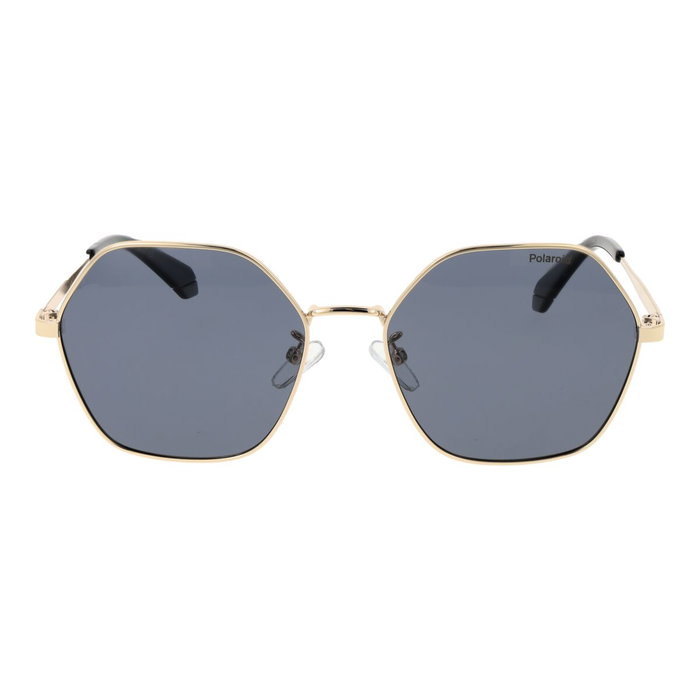 Gafas de Sol Mujer Polaroid PLD 4205_G_S_X 562F7M9