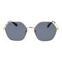 Gafas de Sol Mujer Polaroid PLD 4205_G_S_X 562F7M9