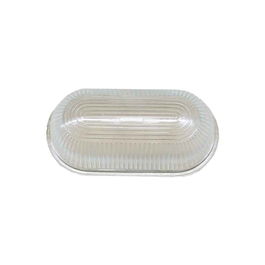 Edm Cristal Recambio para 34350 y 34351 18 x 9 x 6 cm