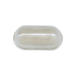 Edm Cristal recambio para 34350 y 34351