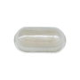 Edm Cristal recambio para 34350 y 34351