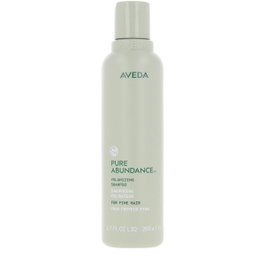 Aveda PURE ABBUNDANCE Champú Voluminizador 200 ml