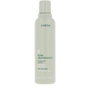 Aveda Pure Abundance Shampoo 200ml