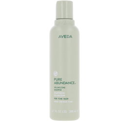 Aveda PURE ABONDANCE Champú Voluminizador 200 ml