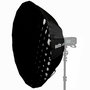 Godox AD-S85W Softbox parabólica blanca de 85 cm para AD400Pro