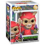 FUNKO Figura POP Disney El Caldero Negro Horned King With Creeper