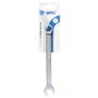 GSC Evolution Llave combinada CR-V 17mm