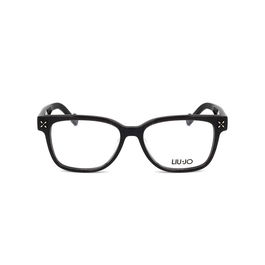 Montura de Gafas Mujer LIU JO LJ2650