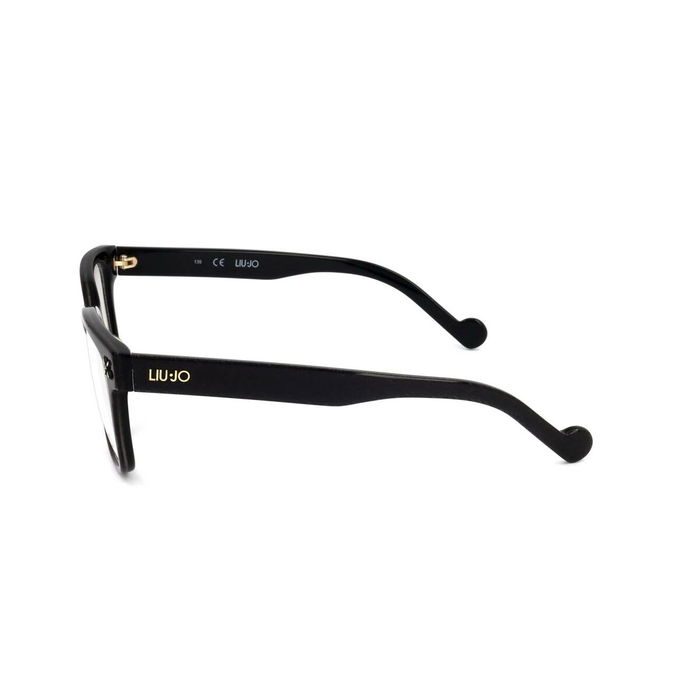 Montura de Gafas Mujer LIU JO LJ2650