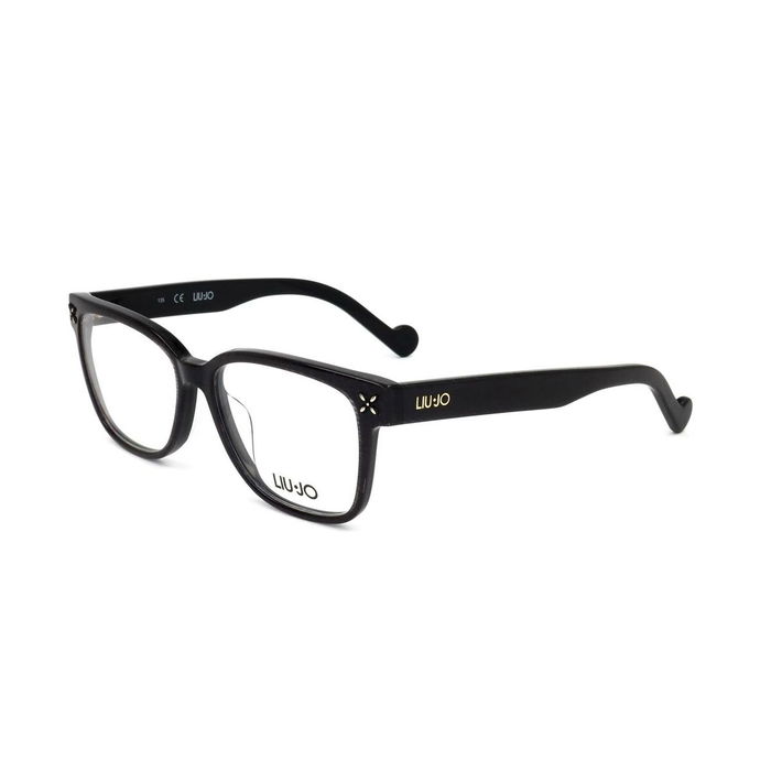 Montura de Gafas Mujer LIU JO LJ2650