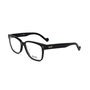 Montura de Gafas Mujer LIU JO LJ2650